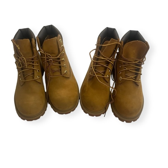 🚨Reseller’s Starter Pack Alert/Clothing Lot ‼️ 🚨 - Picture 4 of 14